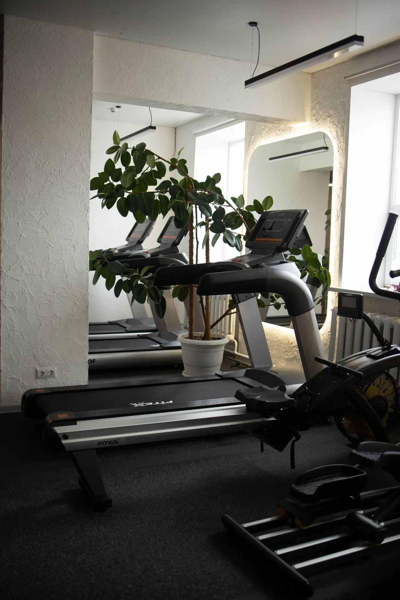 osnashhenie-kluba-tvoj-zhenskij-fitnes-v-neftekamske