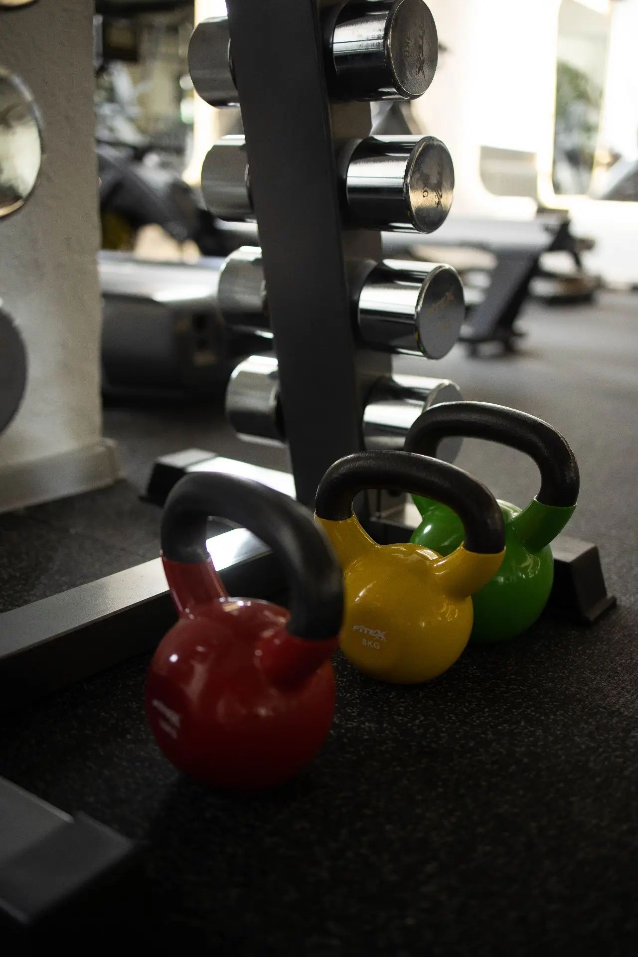 osnashhenie-kluba-tvoj-zhenskij-fitnes-v-neftekamske