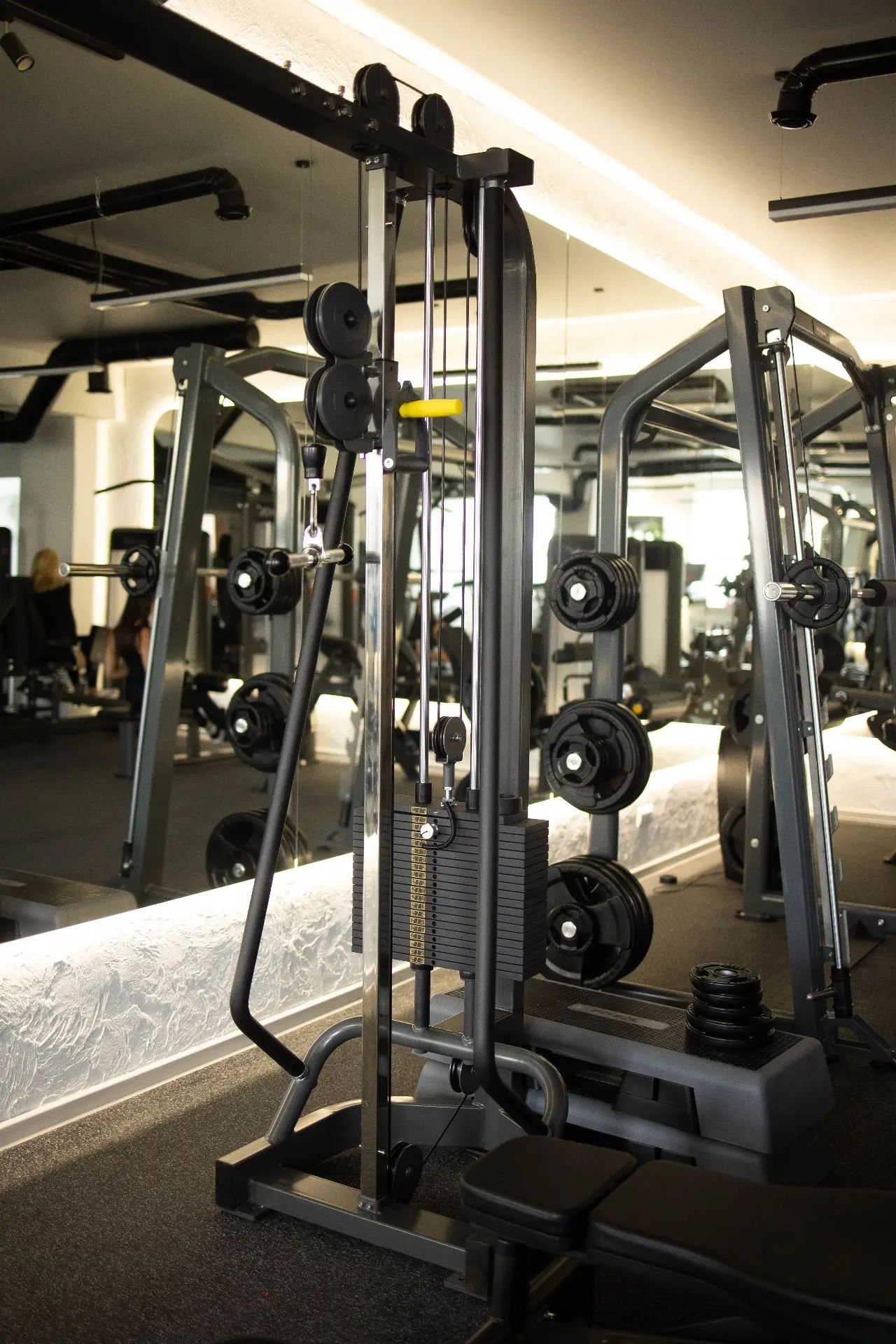 osnashhenie-kluba-tvoj-zhenskij-fitnes-v-neftekamske
