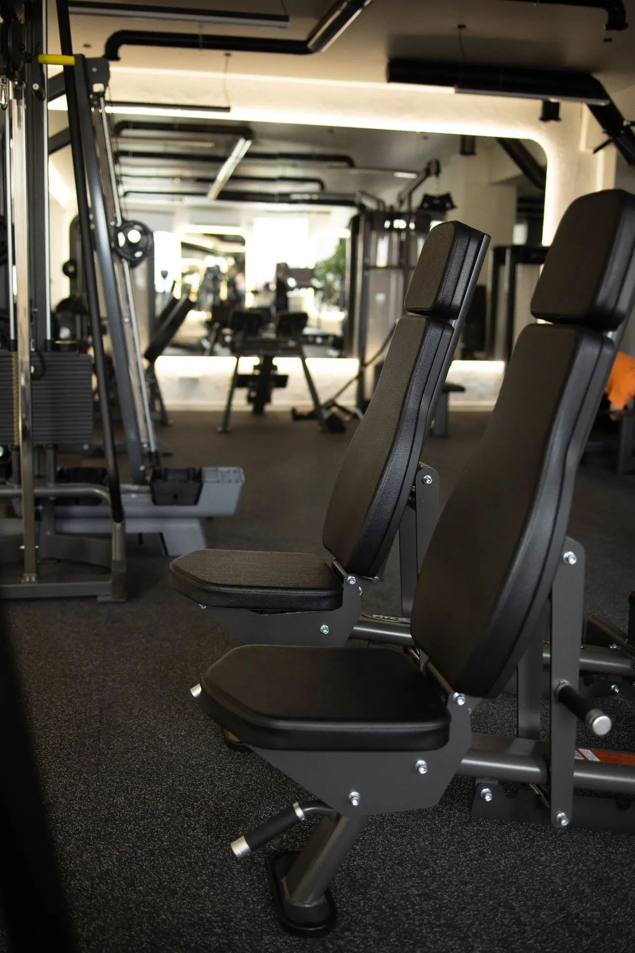 osnashhenie-kluba-tvoj-zhenskij-fitnes-v-neftekamske