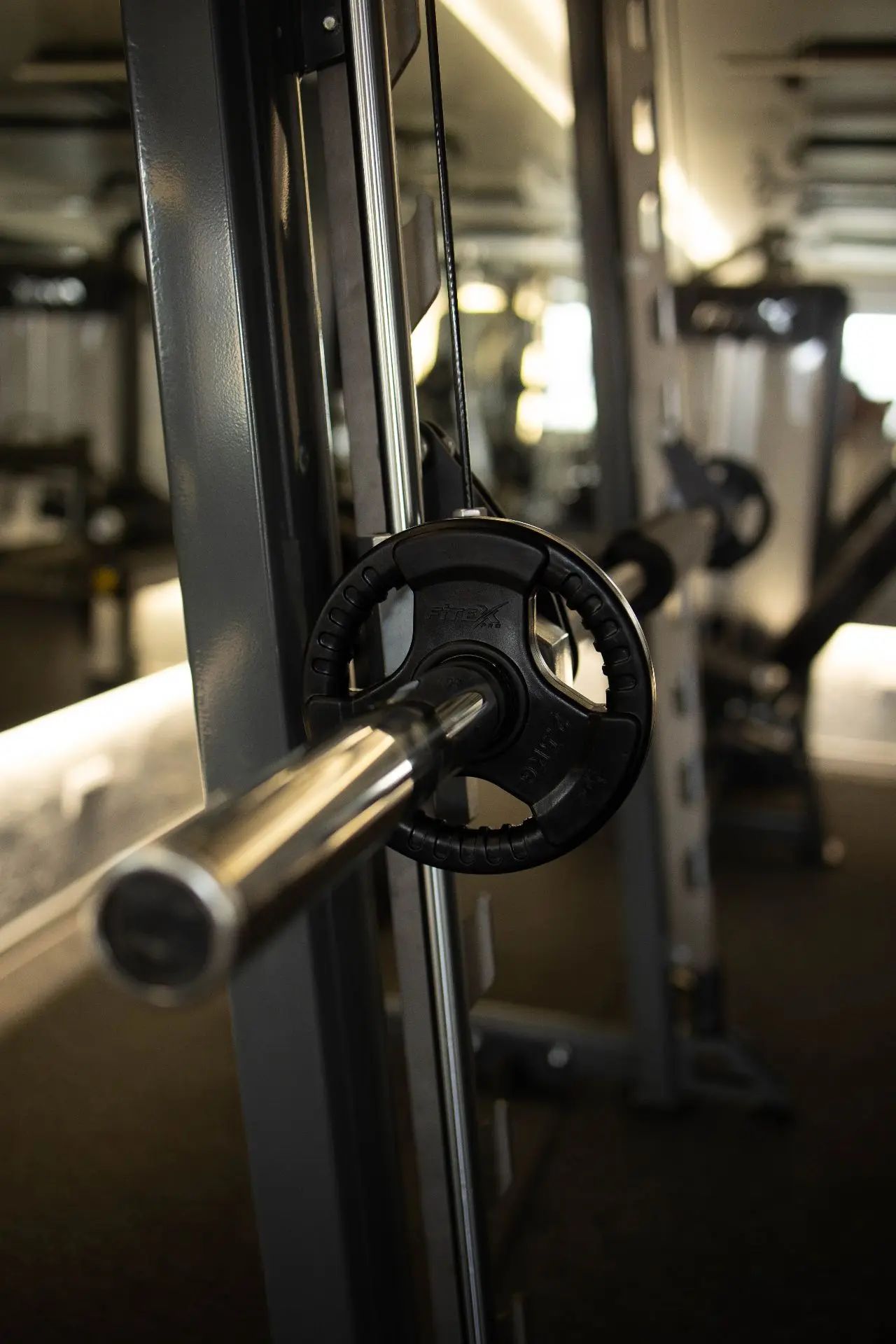osnashhenie-kluba-tvoj-zhenskij-fitnes-v-neftekamske