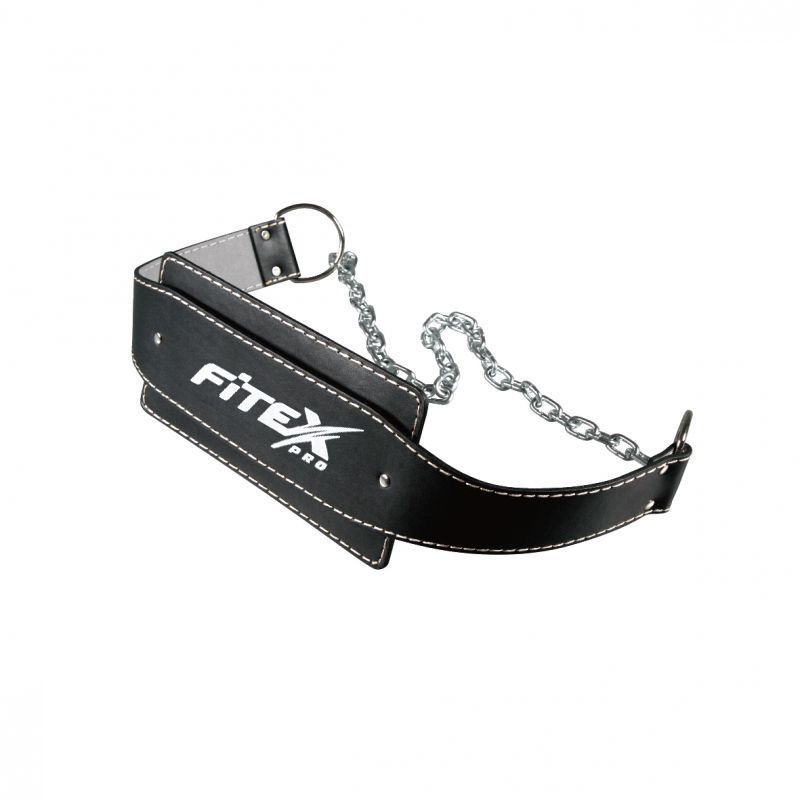 FTX-5071 Пояс для отягощений с цепью
